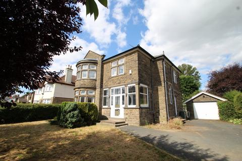 4 bedroom house to rent, Ring Road, Shadwell, Leeds, West Yorkshire, UK, LS17