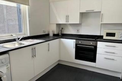 2 bedroom flat to rent, Rennies Court, City Centre, Aberdeen, AB11