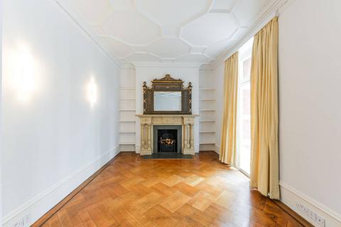 4 bedroom flat to rent, Carlisle Place, Victoria, London, SW1P