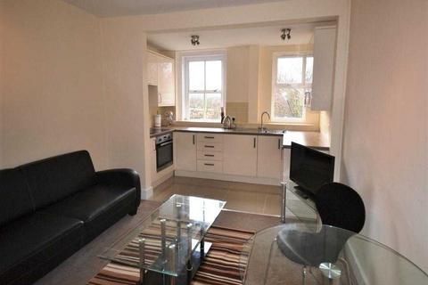 1 bedroom flat to rent, Dewsbury Court, Chiswick, Chiswick