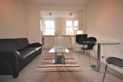 1 bedroom flat to rent, Dewsbury Court, Chiswick, Chiswick