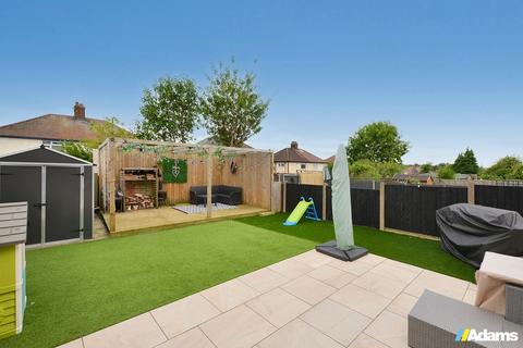 undefined, Alexandra Grove, Runcorn