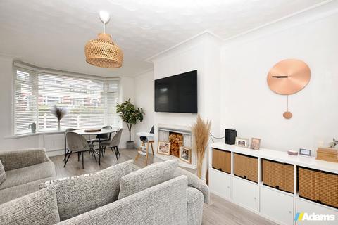 undefined, Alexandra Grove, Runcorn