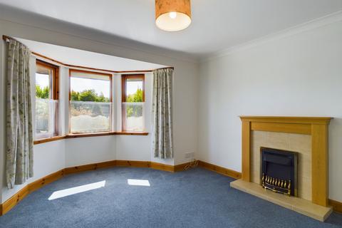 7 Rowan Avenue, Blairgowrie, PH10 6XA