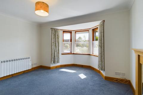 7 Rowan Avenue, Blairgowrie, PH10 6XA