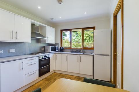 7 Rowan Avenue, Blairgowrie, PH10 6XA