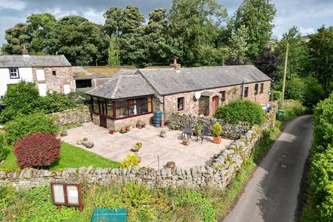 3 bedroom barn conversion for sale, Scalehouse, Penrith CA10