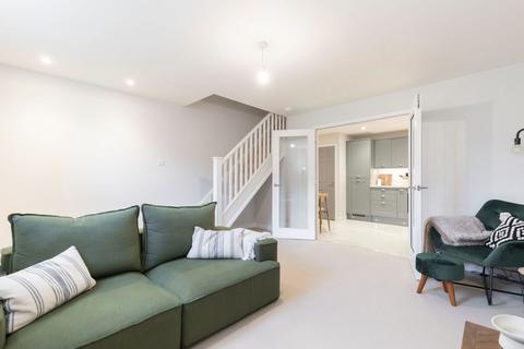 1 bedroom duplex for sale, Wesley House, St. Georges Street, Cheltenham, GL50