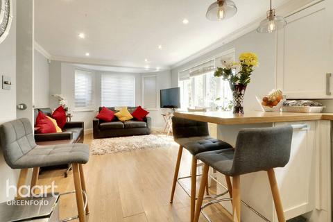 1 bedroom apartment for sale, Dolphin Road, London