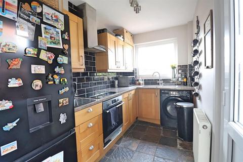 3 bedroom terraced house for sale, Buckwoods Road, Braintree