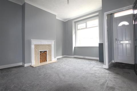 undefined, Tredgold Street, Horwich, Bolton