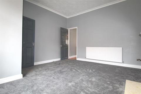 undefined, Tredgold Street, Horwich, Bolton