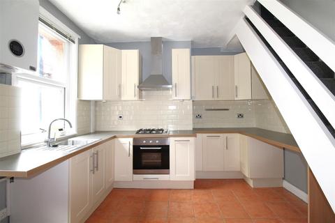 undefined, Tredgold Street, Horwich, Bolton