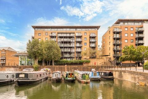 2 bedroom apartment for sale, Medland House, Branch Road, London, E14