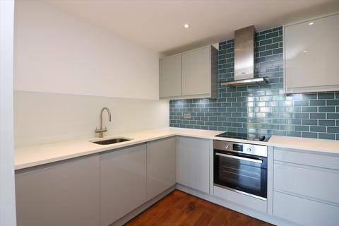 2 bedroom apartment for sale, Medland House, Branch Road, London, E14