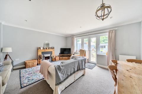 3 bedroom terraced house for sale, Gore Road, Burnham, Buckinghamshire, SL1