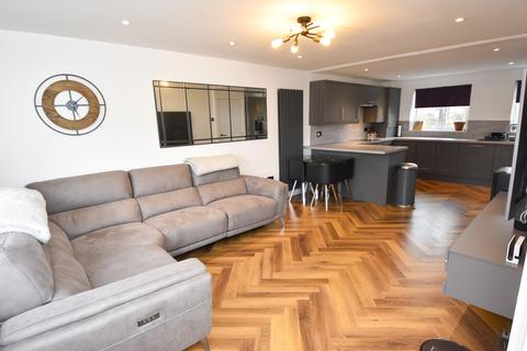 3 bedroom townhouse for sale