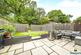 Landscaped Garden