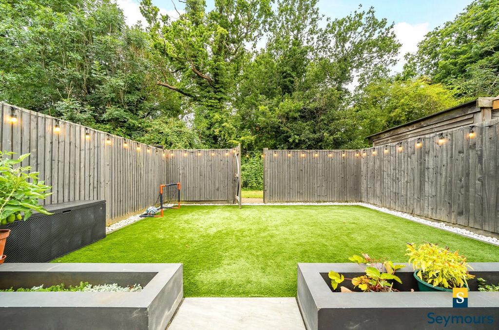 Lawn