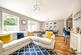 Living/Dining