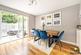 Bi-Fold Doors