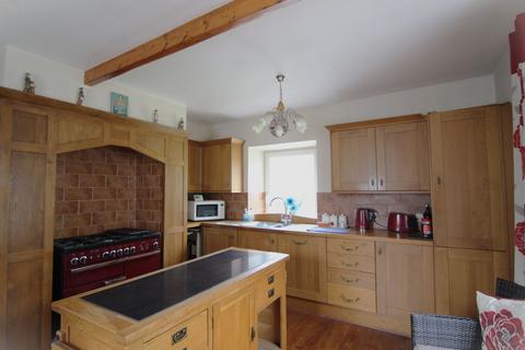 5 bedroom detached house for sale, Pensford, Bristol BS39