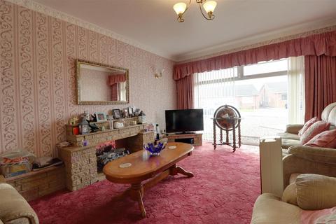 35 Hazel Grove, Crewe, CW1 4JL