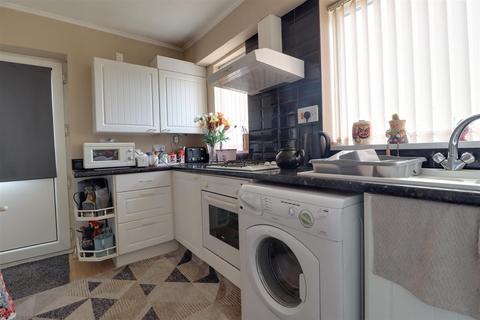35 Hazel Grove, Crewe, CW1 4JL