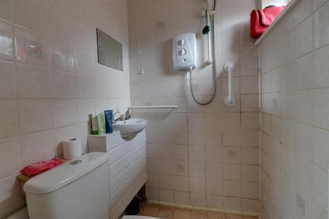 35 Hazel Grove, Crewe, CW1 4JL