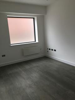 1 bedroom flat for sale, 5 Bath Road, Slough, Berkshire, SL1 3FX