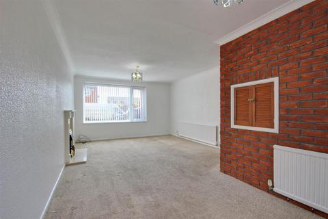 3 bedroom end of terrace house for sale, Windsor Road, Hull