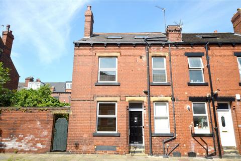 2 bedroom terraced house for sale, Hayleigh Mount, Leeds, West Yorkshire