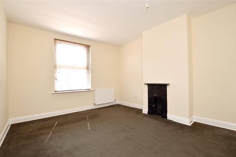 2 bedroom terraced house for sale, Hayleigh Mount, Leeds, West Yorkshire