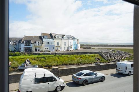 3 bedroom terraced house for sale, Sea View, Haverigg