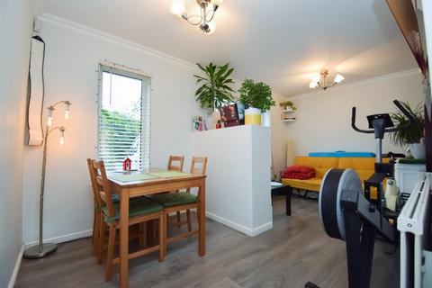 1 bedroom maisonette for sale, Hall Meadow, Burnham, Buckinghamshire, SL1