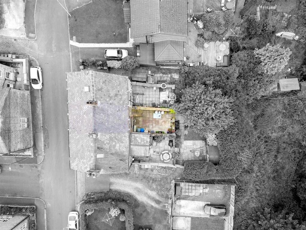 DJI 0033-Edit.jpg