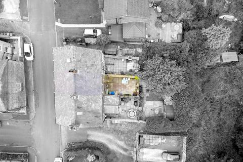 32 Spring Street, Ramsbottom, Bury, BL0 9JQ