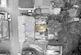 DJI 0033-Edit.jpg