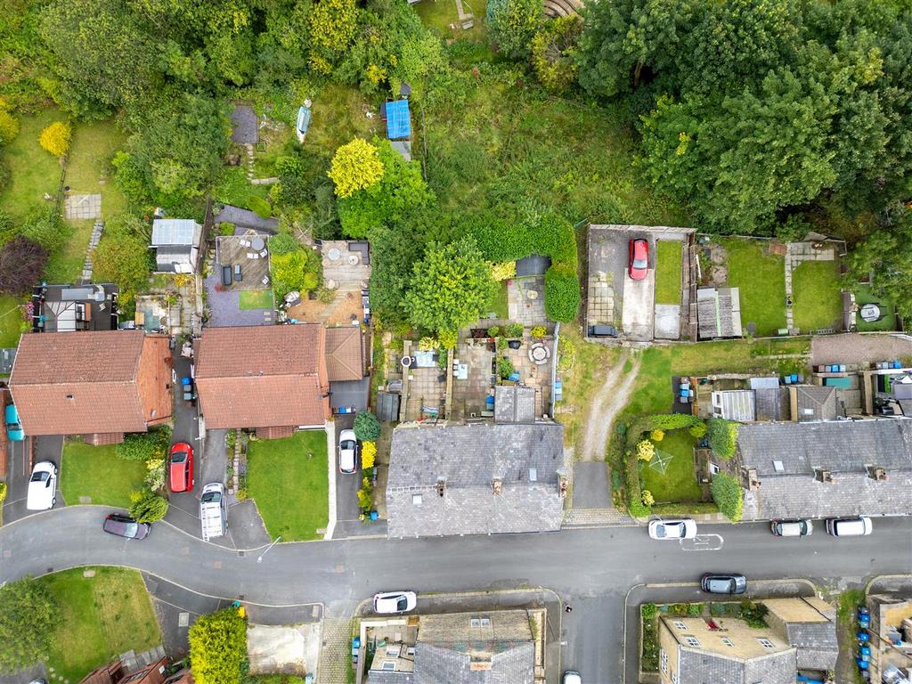 DJI 0031-Edit.jpg