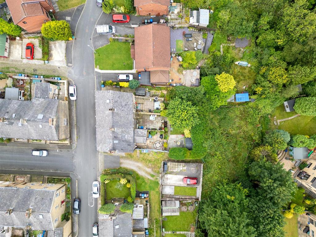 DJI 0032-Edit.jpg