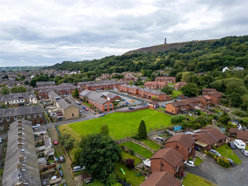 DJI 0034-Edit.jpg