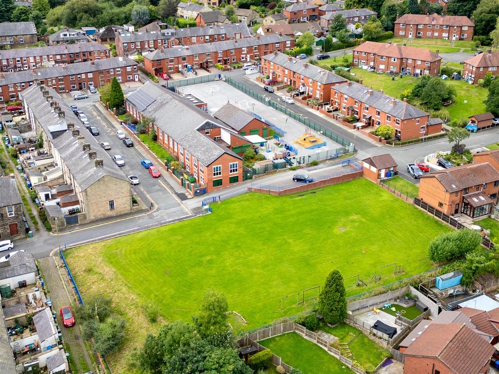 DJI 0040-Edit.jpg