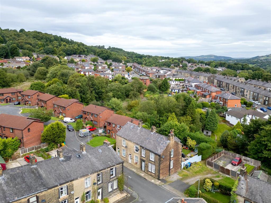 DJI 0042-Edit.jpg