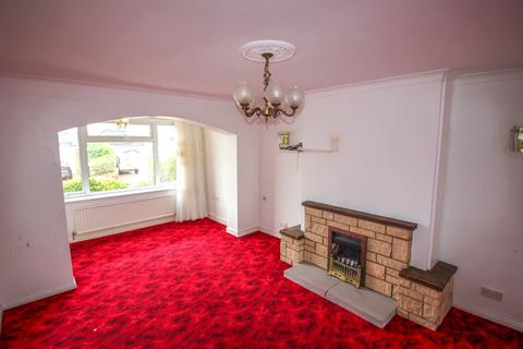 3 bedroom semi-detached house for sale, Barnes Way, Worcester WR5