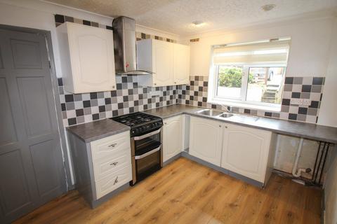 3 bedroom semi-detached house for sale, Barnes Way, Worcester WR5