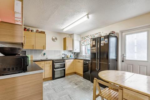 3 bedroom end of terrace house for sale, Hopewell, Cinderford GL14