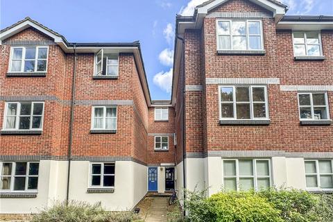 1 bedroom apartment to rent, Malting Way, Isleworth, TW7