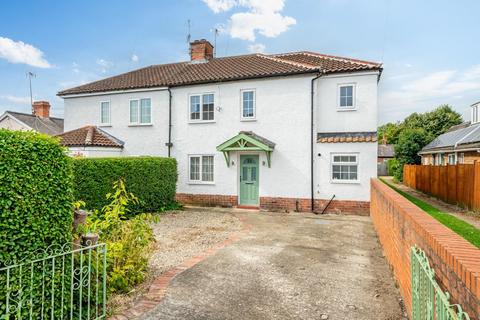 3 bedroom semi-detached house for sale, Green Lane, Acomb, York