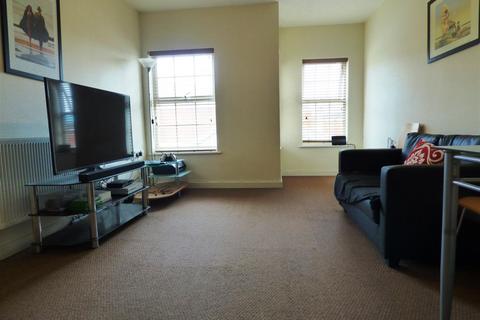 2 bedroom flat for sale, Ampleforth House, Warrington WA1