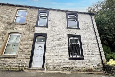 22 Willow Street, Burnley, BB12 0RE